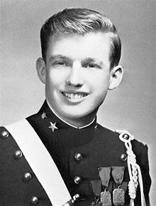 トランプ　昔