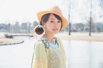 桐谷美玲　画像7