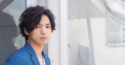 西内まりや 彼氏5