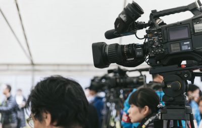 海老蔵　再婚