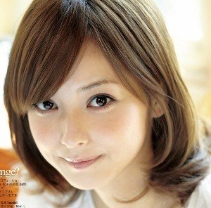 佐々木希　可愛い