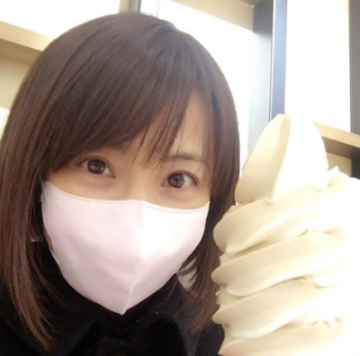 小林麻耶　病気