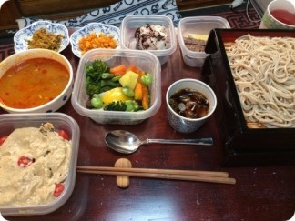 小林麻央の料理の腕前は 通っている料理教室はどこかも紹介 地図あり かみろぐ