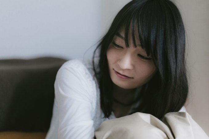 小林麻耶　体調